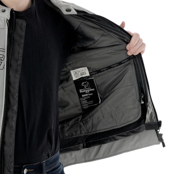 896969_Jacket_Furygan_Baldo 3in1 Textile Jacket/896969_02.jpg